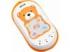Bb-Mobile BABY BEAR Сотовый Телефон инструкция, поддержка, форум, описание, мануал