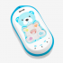 Bb-Mobile BABY BEAR Сотовый Телефон инструкция, поддержка, форум, описание, мануал