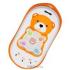 Bb-Mobile BABY BEAR Сотовый Телефон инструкция, поддержка, форум, описание, мануал