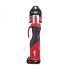 Milwaukee M18 HPT Обжимной Инструмент инструкция, поддержка, форум, описание, мануал