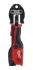 Milwaukee M12 HPT Обжимной Инструмент инструкция, поддержка, форум, описание, мануал