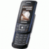 Samsung SGH-D900B Сотовый Телефон инструкция, поддержка, форум, описание, мануал