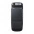Samsung SGH-D900B Сотовый Телефон инструкция, поддержка, форум, описание, мануал