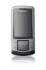 Samsung SGH-U900G Сотовый Телефон инструкция, поддержка, форум, описание, мануал