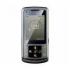 Samsung SGH-U900G Сотовый Телефон инструкция, поддержка, форум, описание, мануал