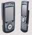 Samsung SGH-U700B Сотовый Телефон инструкция, поддержка, форум, описание, мануал