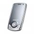 Samsung SGH-U700B Сотовый Телефон инструкция, поддержка, форум, описание, мануал