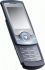 Samsung SGH-U600B Сотовый Телефон инструкция, поддержка, форум, описание, мануал