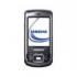 Samsung SGH-J700G Сотовый Телефон инструкция, поддержка, форум, описание, мануал