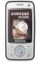 Samsung SGH-I450B Сотовый Телефон инструкция, поддержка, форум, описание, мануал
