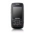 Samsung SGH-E250D Сотовый Телефон инструкция, поддержка, форум, описание, мануал