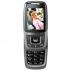 Samsung SGH-D600E Сотовый Телефон инструкция, поддержка, форум, описание, мануал