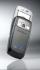 Samsung SGH-D600E Сотовый Телефон инструкция, поддержка, форум, описание, мануал