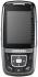Samsung SGH-D600E Сотовый Телефон инструкция, поддержка, форум, описание, мануал