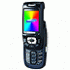 Samsung SGH-D500B Сотовый Телефон инструкция, поддержка, форум, описание, мануал
