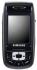 Samsung SGH-D500B Сотовый Телефон инструкция, поддержка, форум, описание, мануал