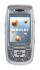 Samsung SGH-D500B Сотовый Телефон инструкция, поддержка, форум, описание, мануал