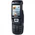 Samsung SGH-D500B Сотовый Телефон инструкция, поддержка, форум, описание, мануал
