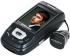 Samsung SGH-D500B Сотовый Телефон инструкция, поддержка, форум, описание, мануал