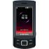 Samsung GT-S7350 Сотовый Телефон инструкция, поддержка, форум, описание, мануал