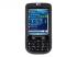 HP IPAQ 610C BUSINESS NAVIGATOR Смартфон инструкция, поддержка, форум, описание, мануал