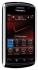 Rim BLACKBERRY STORM 9530 Смартфон инструкция, поддержка, форум, описание, мануал