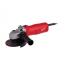 Milwaukee AG 8-115 X Углошлифовальная Машина инструкция, поддержка, форум, описание, мануал