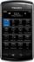 Rim BLACKBERRY STORM 9500 Смартфон инструкция, поддержка, форум, описание, мануал