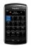 Rim BLACKBERRY STORM 9500 Смартфон инструкция, поддержка, форум, описание, мануал