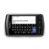 Rim BLACKBERRY STORM 9500 Смартфон инструкция, поддержка, форум, описание, мануал