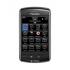 Rim BLACKBERRY STORM 9500 Смартфон инструкция, поддержка, форум, описание, мануал
