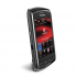 Rim BLACKBERRY STORM 9500 Смартфон инструкция, поддержка, форум, описание, мануал