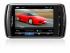 Rim BLACKBERRY STORM 9500 Смартфон инструкция, поддержка, форум, описание, мануал