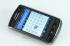 Rim BLACKBERRY STORM 9500 Смартфон инструкция, поддержка, форум, описание, мануал