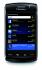 Rim BLACKBERRY STORM 2 9520 Смартфон инструкция, поддержка, форум, описание, мануал