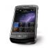 Rim BLACKBERRY STORM 2 9520 Смартфон инструкция, поддержка, форум, описание, мануал