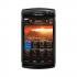 Rim BLACKBERRY STORM 2 9520 Смартфон инструкция, поддержка, форум, описание, мануал