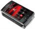 Rim BLACKBERRY STORM 2 9520 Смартфон инструкция, поддержка, форум, описание, мануал