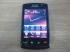 Rim BLACKBERRY STORM 2 9520 Смартфон инструкция, поддержка, форум, описание, мануал