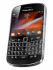 Rim BLACKBERRY PEARL 3G 9100 Смартфон инструкция, поддержка, форум, описание, мануал