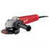 Milwaukee AG 12-115 X Углошлифовальная Машина инструкция, поддержка, форум, описание, мануал