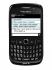 Rim BLACKBERRY CURVE 8530 Смартфон инструкция, поддержка, форум, описание, мануал