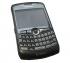 Rim BLACKBERRY CURVE 8530 Смартфон инструкция, поддержка, форум, описание, мануал