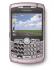 Rim BLACKBERRY CURVE 8310 Смартфон инструкция, поддержка, форум, описание, мануал
