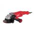 Milwaukee AGV 17-125 XE Углошлифовальная Машина инструкция, поддержка, форум, описание, мануал