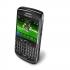 Rim BLACKBERRY BOLD 9700 Смартфон инструкция, поддержка, форум, описание, мануал