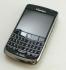 Rim BLACKBERRY BOLD 9700 Смартфон инструкция, поддержка, форум, описание, мануал
