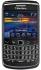 Rim BLACKBERRY BOLD 9700 Смартфон инструкция, поддержка, форум, описание, мануал