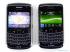 Rim BLACKBERRY BOLD 9650 Смартфон инструкция, поддержка, форум, описание, мануал