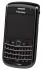 Rim BLACKBERRY BOLD 9650 Смартфон инструкция, поддержка, форум, описание, мануал